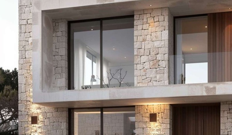 Core Structural Projects